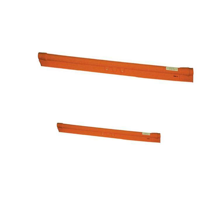 导线遮蔽管OR125-6直线型线管肋筋锁定系统内径32mm橙色遮蔽罩,纺织面料/辅料/配套,纺织机械配件,淘宝优惠券,粉丝福利购,淘宝优惠卷