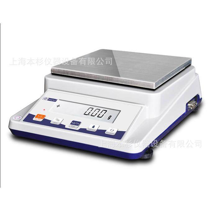 JJ6000电子天平6Kg/0.1g,纺织面料/辅料/配套,纺织机械配件,淘宝优惠券,粉丝福利购,淘宝优惠卷