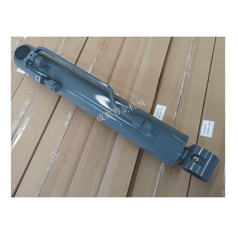 出口油缸1141039液压缸1900131000液压油缸1900081800,电子元器件市场,其它元器件,淘宝优惠券,粉丝福利购,淘宝优惠卷