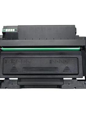 适用奔图P3018D硒鼓TL-438粉盒PANTUMp3018dDL438TL438H/X墨盒