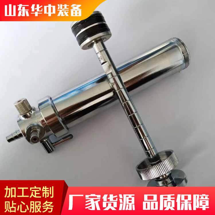 高负压瓦斯采样器 不锈钢负压甲烷取样器 针筒多气体瓦斯采样器,玩具/童车/益智/积木/模型,毛绒/玩偶/公仔/布艺类玩具,淘宝优惠券,粉丝福利购,淘宝优惠卷