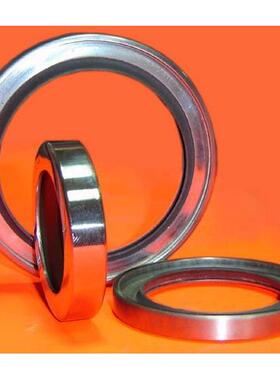 汉钟螺杆式空压机轴承SKF 100HP 75KW 13立方