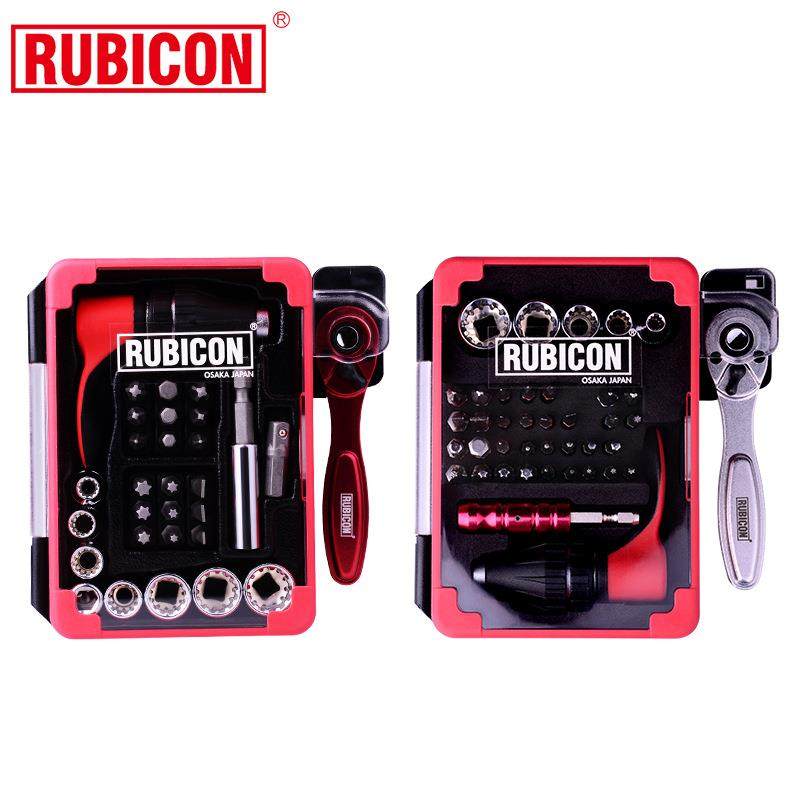 罗宾汉（RUBICON）进口迷你套筒套装起子头棘轮起子棘轮扳手1/4”,玩具/童车/益智/积木/模型,毛绒/玩偶/公仔/布艺类玩具,淘宝优惠券,粉丝福利购,淘宝优惠卷