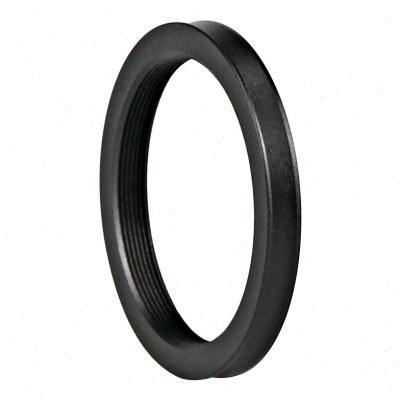 Datyson望远镜配件M42X0.75mm螺纹卡口内环5P9881中性版