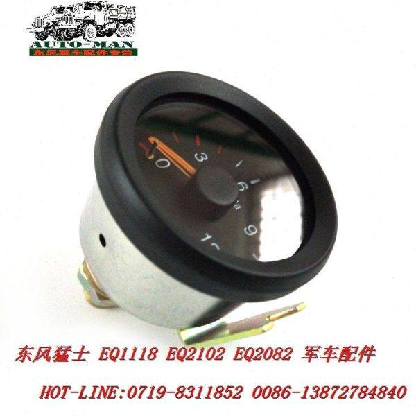 东风153大孔气压表东风EQ1118G空气压力表东风EQ2102气压表,汽车零部件/养护/美容/维保,汽车仪表,淘宝优惠券,粉丝福利购,淘宝优惠卷