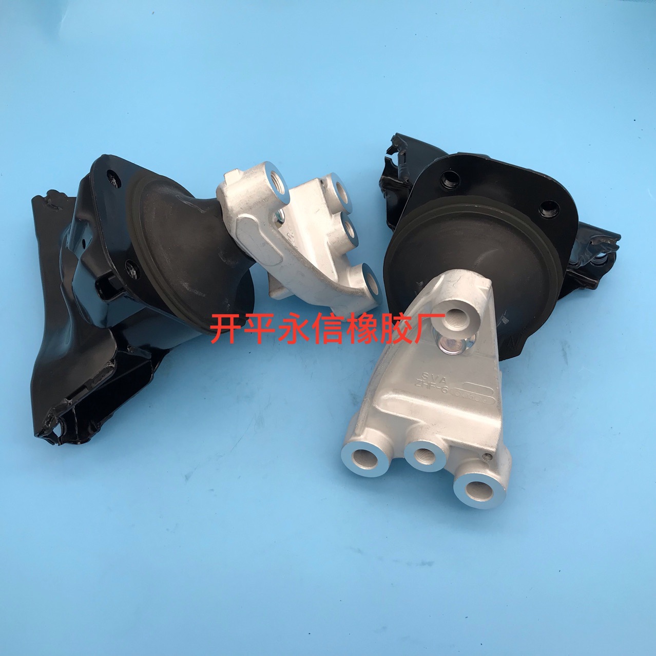 50820-SVA-A05 50820-SNB-305 50820-SNB-J02 厂 家 生 产 机脚胶