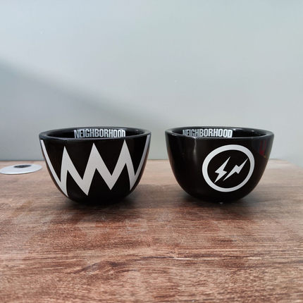 现货NEIGHBORHOOD SRL S/M/L/P-PLANT CE-POT 日式园艺花盆 22SS