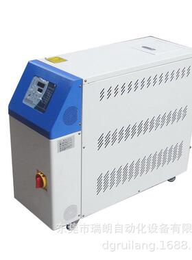 注塑自动恒温运油式模温机塑料原料、橡胶原料、复合材料RL0-6