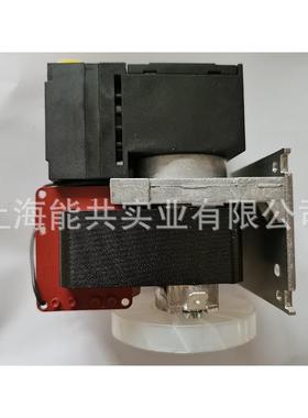 德国KNFPM19113-86真空泵取样泵采样泵抽气泵隔膜泵CEMS