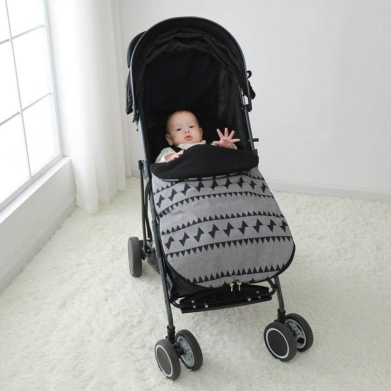 婴儿推车防风毯秋冬保暖抱被外出挡风盖毯双层加绒防水带夹小毛毯,畜牧/养殖物资,畜牧/养殖器械,淘宝优惠券,粉丝福利购,淘宝优惠卷