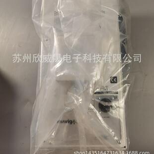 AMAT0190-15206-0013155168-001射频电源