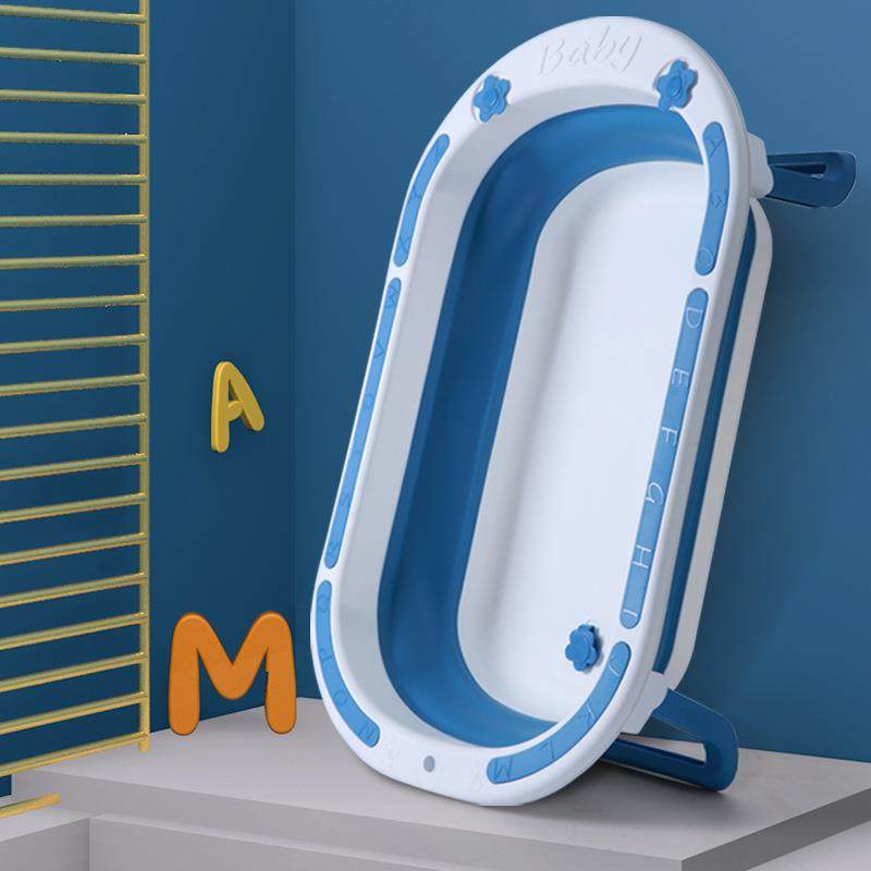 婴幼童用品折叠字母浴盆儿童洗澡盆宝宝洗澡盆家用婴儿澡盆浴盆,畜牧/养殖物资,畜牧/养殖器械,淘宝优惠券,粉丝福利购,淘宝优惠卷