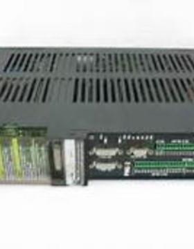 价格需核实ELAU电机SB-105/30/04/05/19/S/R1/64/EOKN