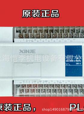 XD-2AD2DA-A-EDXD-2AD2DA-V-EDXD-2AD2PT-A-EDXD-2AD2PT-V-ED