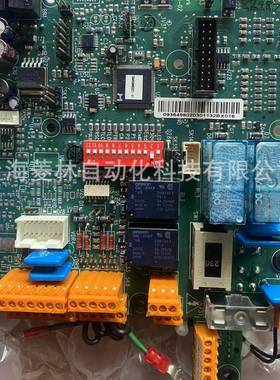 罗托克ROTORKMOD20H47099-0450480-0250189-0149801-02