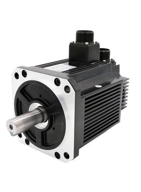 富士温控表PXR9TAY1-FW000-C温控器PXR9TCY1-FW000-C