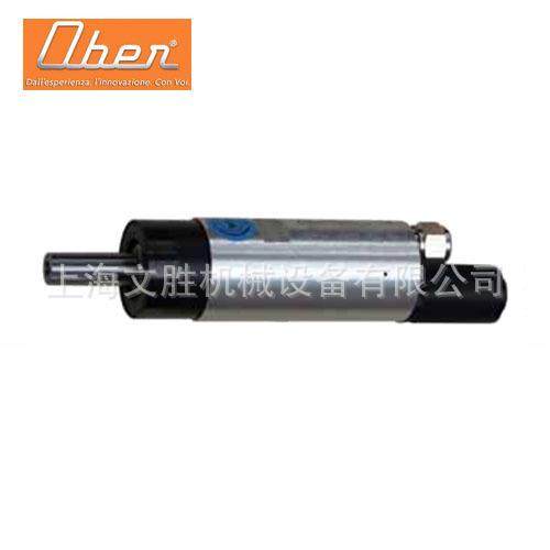 供应意大利tOBER启动后马达RO-180-U-735-LGS2Rt(t40200047t)