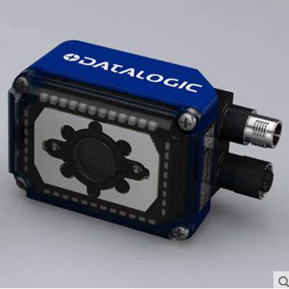 Datalogic得利捷Matrix300N固定式扫描器广角、远距离扫描