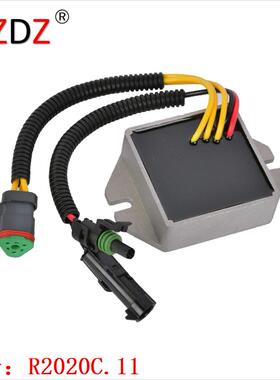 2020C.11适用于BombardierQuest6504X4710000449710000100