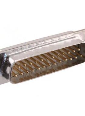 供应HARTING/09670255615D-Sub连接器D-SUBPLUG25PSLDRCUP