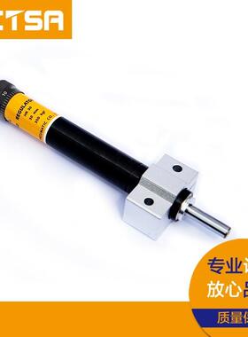 直销HR30高品质油压稳速器液压速度控制器CCTSA液压设备