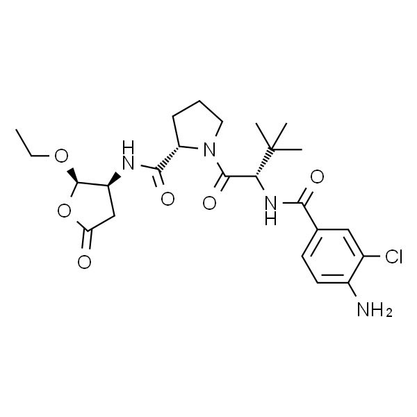 索莱宝生化实验试剂双质检质保