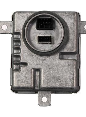 汽车车灯镇流器8K0.941.597C适用于2008-2011年S5Q5