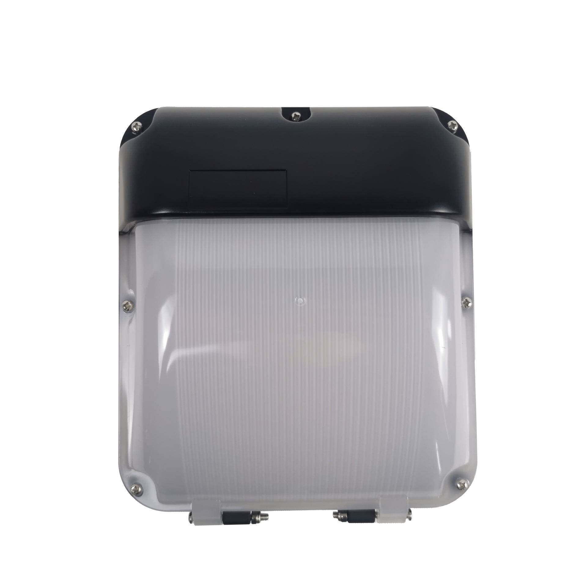 LED美式户外壁灯10-50W壁灯普通和高盖两种款式可选择