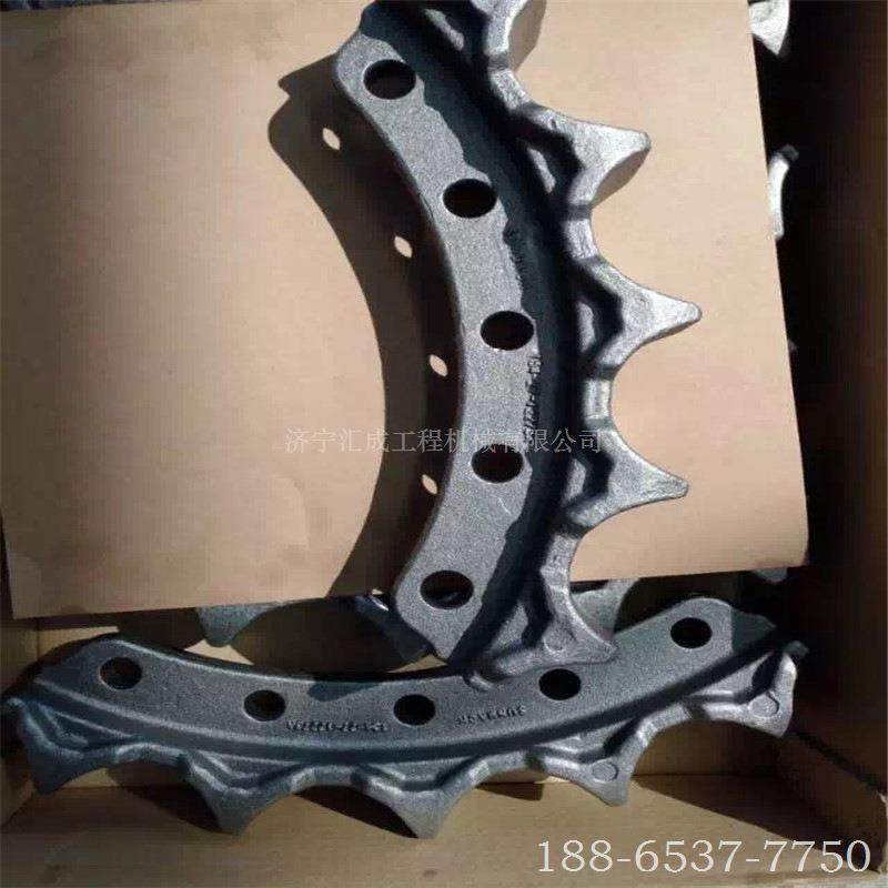 154-27-12273小D155推土机齿块推土机配件松D155驱动齿,特色手工艺,其他特色工艺品,淘宝优惠券,粉丝福利购,淘宝优惠卷