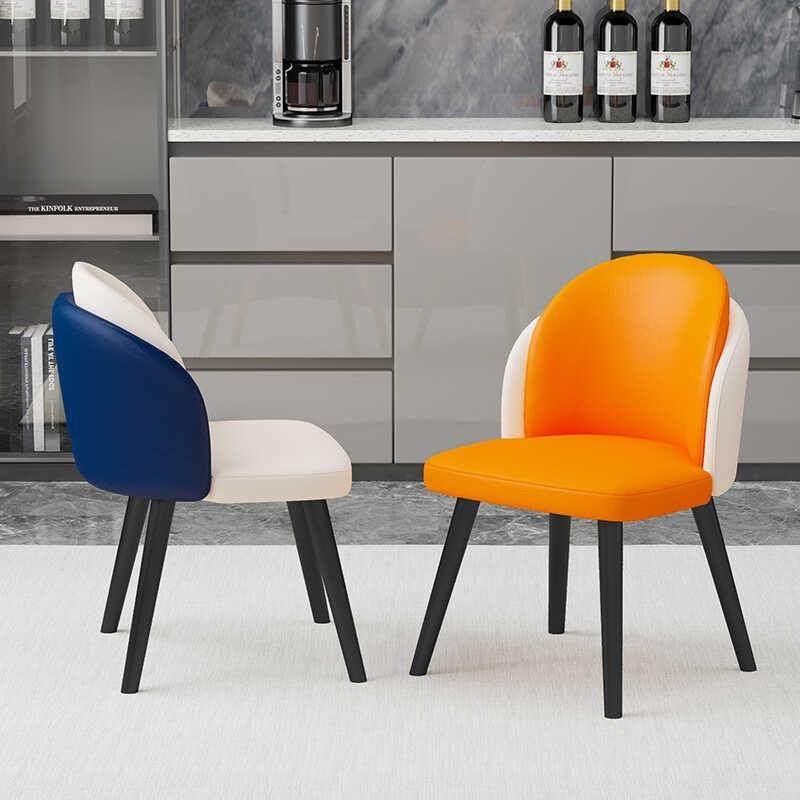 岩板网红餐椅简约北欧家用餐桌椅组合轻奢小户型2024新款奶油风,特色手工艺,其他特色工艺品,淘宝优惠券,粉丝福利购,淘宝优惠卷