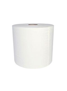 金佰利X60白色全能型工业通用吸油吸水擦拭布93495B