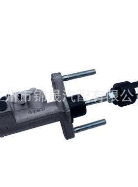 31420-0K030适用于丰田VIGO/HILUX/KUN25汽车离合器总成铝泵