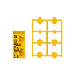 Pilz皮尔磁PSENcs4.11actuator(541180)