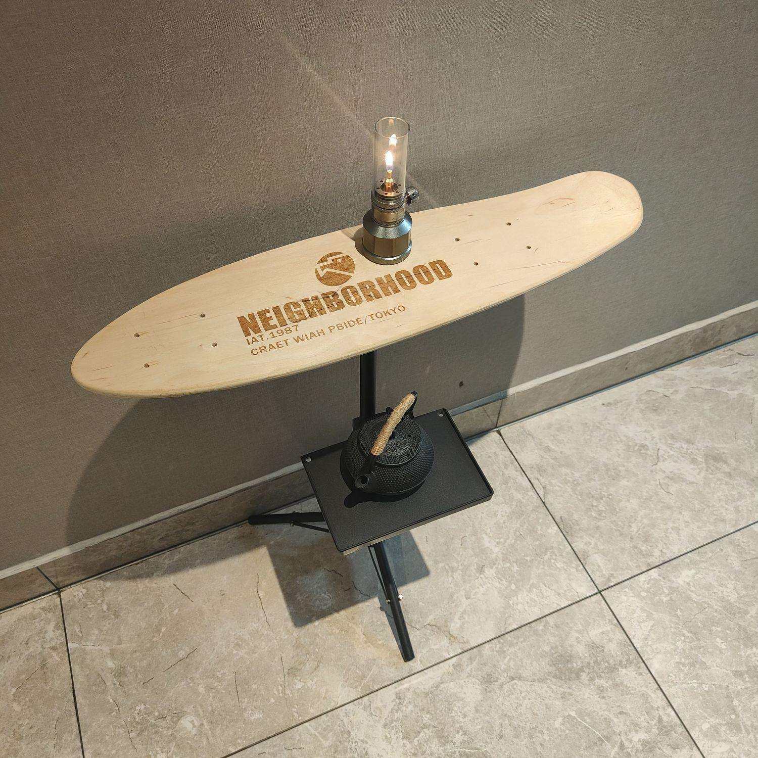 户外折叠桌椅套装便携式地摊桌椅野营野餐蛋卷桌椅折叠桌椅滑板桌,电子元器件市场,其它元器件,淘宝优惠券,粉丝福利购,淘宝优惠卷