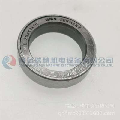 德国进口GMN精密机械密封L30X42X10