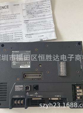 基恩士VT3-W4MTVT3-W4GTAVT3-W4MTAVT3-W4GTVT3-Q5MAVT3-Q5T