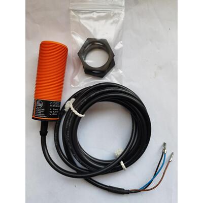 电容式接近开关KI5002KI-3015-BPKG/NI