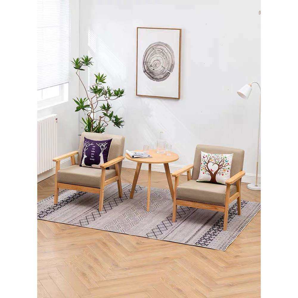 阳台休闲一桌两椅酒店民宿卧室茶桌椅组合三件套装休息区茶几椅子,电子元器件市场,其它元器件,淘宝优惠券,粉丝福利购,淘宝优惠卷