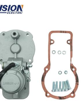 电磁执行器A07ABQA07A-PLA07A-W2A1A外置式A1000C-WA2000C-F3