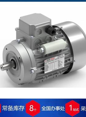供应意大利BER-MAR异步电动机