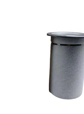 Kaeser凯撒油分6.3671.0替代螺杆式空压机配件大全现货