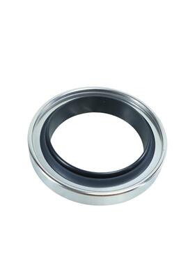 IngersollRand英格索兰轴封双唇不锈钢54479779螺杆式空压机配件