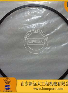 变速箱卡环568-15-12950山推SD23推土机变速箱配件