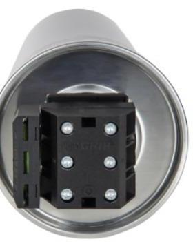 E62.P17-204C60E62.N12-104C60E33.D68-501005优惠供应德国