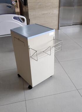 床头柜VIP护理房间卧室收纳柜养老院储物柜置物架床边收纳储物柜