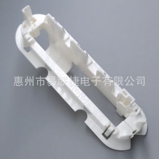 车门插头 6008 汽车线束连接器 7147 YZK连接器