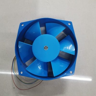 150FZY2-D贝德尔轴流风机用电容运转异步电动机宁波贝德尔电讯发