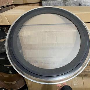 20寸鼓皮22寸鼓皮军鼓鼓皮地鼓鼓皮架子鼓军鼓皮鼓配件