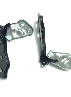 适用于MODEL3车头盖合叶机盖合页铰链1098793-00-D1098792-00-D