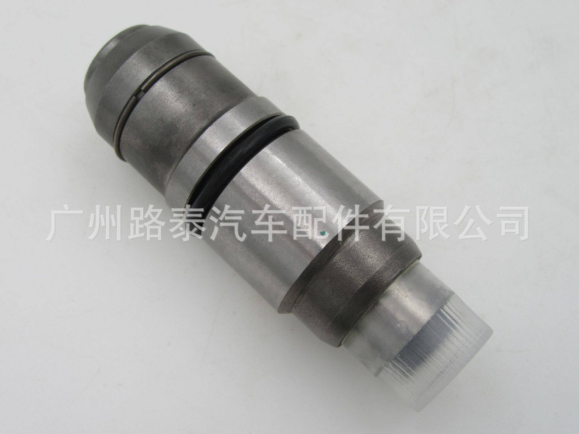 适用于发动机正时链条涨紧器4792443AB